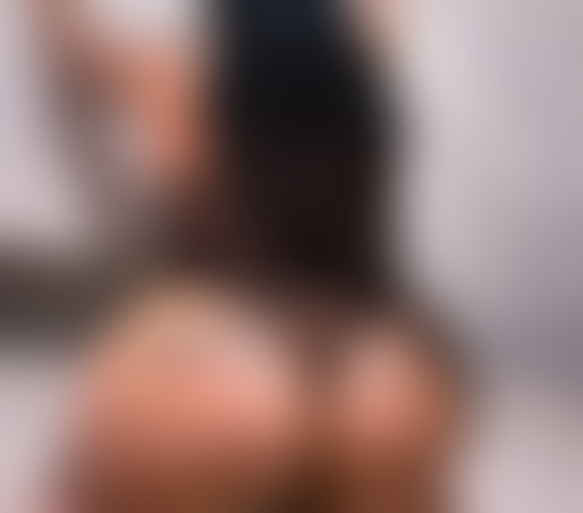 Escorts East London Forest Gate - East London - Photos for 💋SEXY CHOLE💋UNFORGETTABLE BJ💋